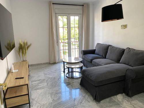 Apartamento Huelva