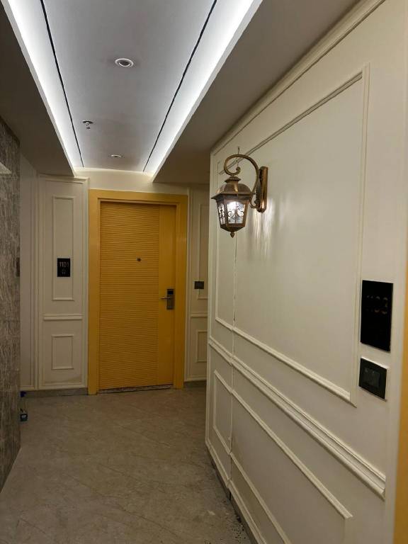 Hotel The Raghavas' — photo 2