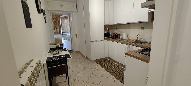 Child-friendly beautiful holiday apartment with patio | Close to the beach | Dogs allowed — photo 5