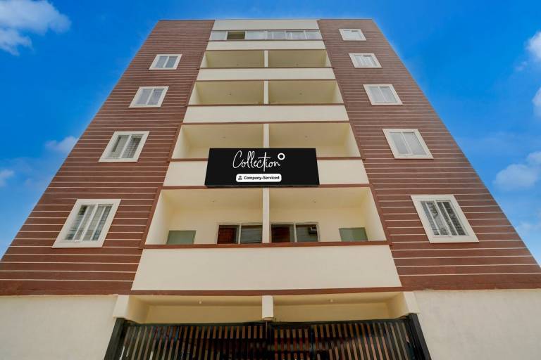 31 m&sup2; Ferienhaus