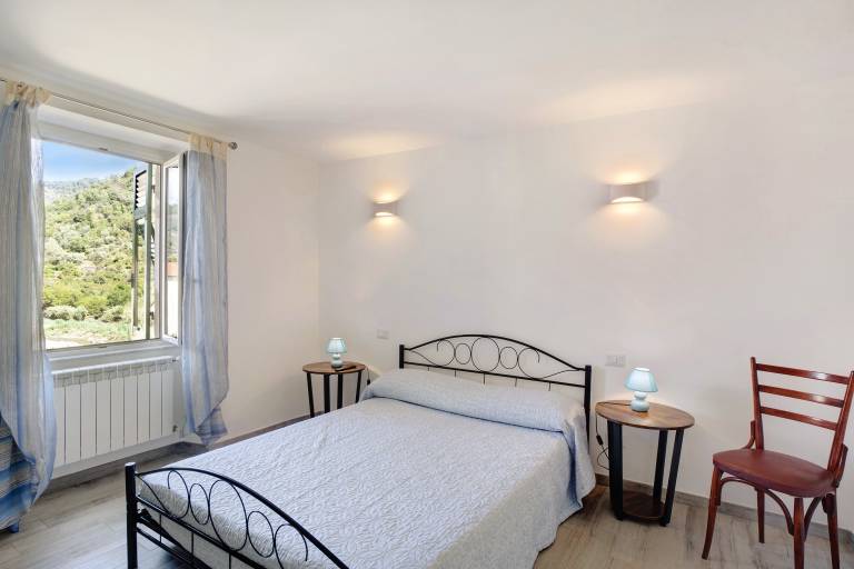 Ferienwohnung in Dolceacqua für max. 4 Personen, Ferienwohnung in Dolceacqua für max. 4 Personen,
