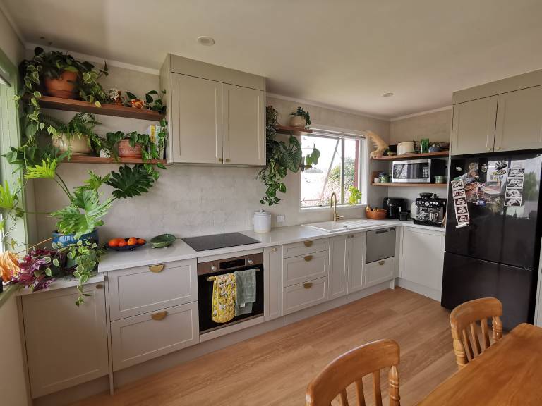 Huis Waterview