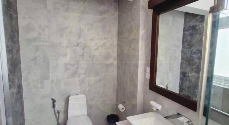 foto33