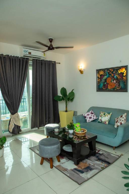 825 m&sup2; Ferienhaus