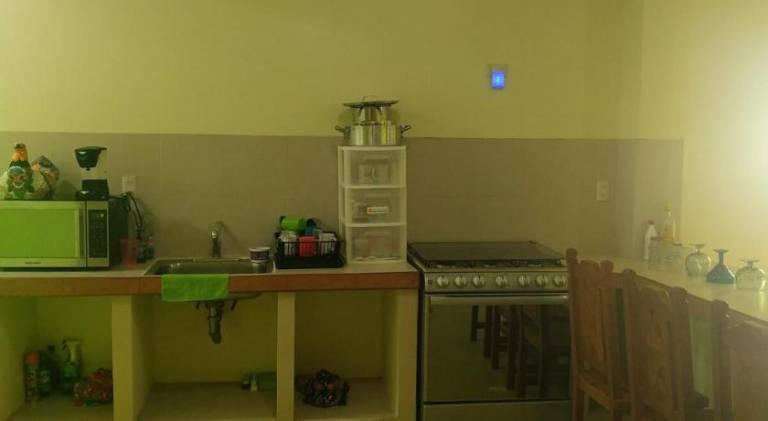 foto32