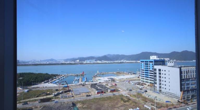 foto13