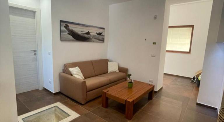 Villa with 2 rooms for 6 persons — photo 2