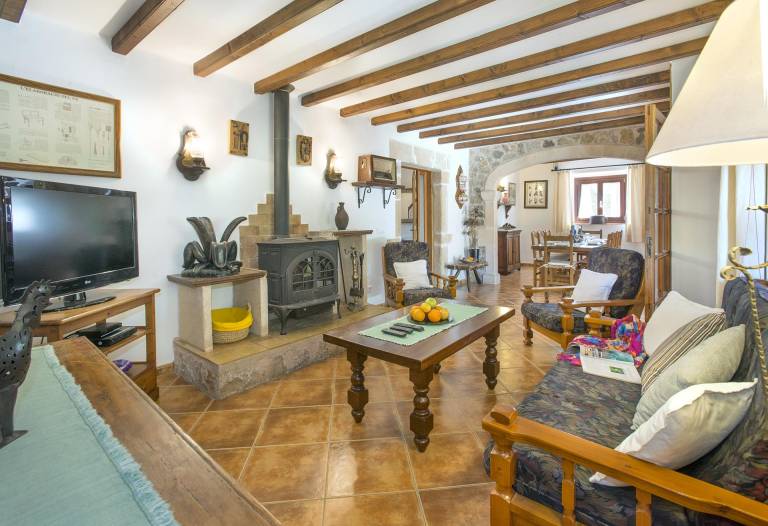 foto4