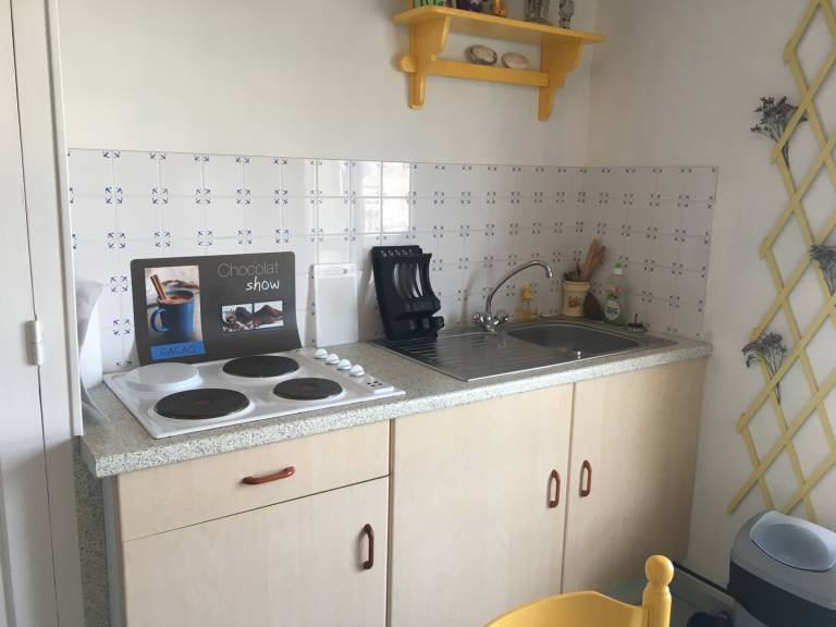 Rental apartment | Pet-friendly — photo 4