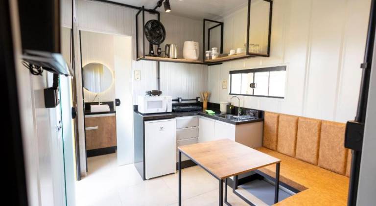 Apartment | Pet-friendly — photo 3