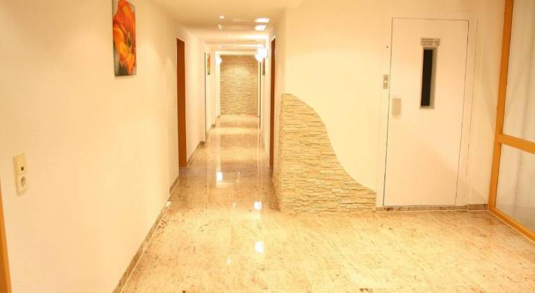 foto15