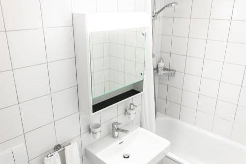 foto13