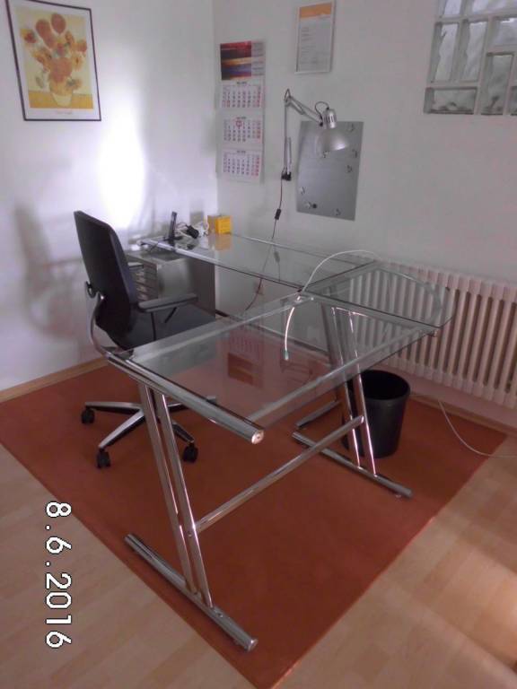foto13