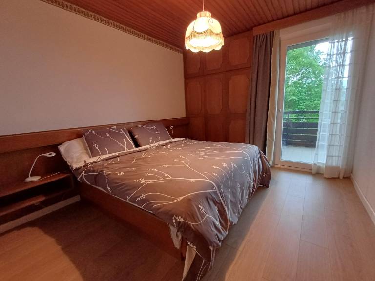 foto13