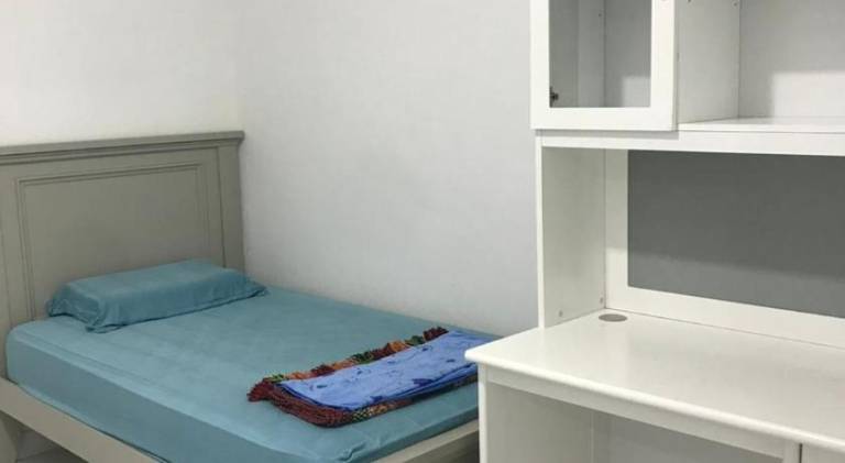 foto15