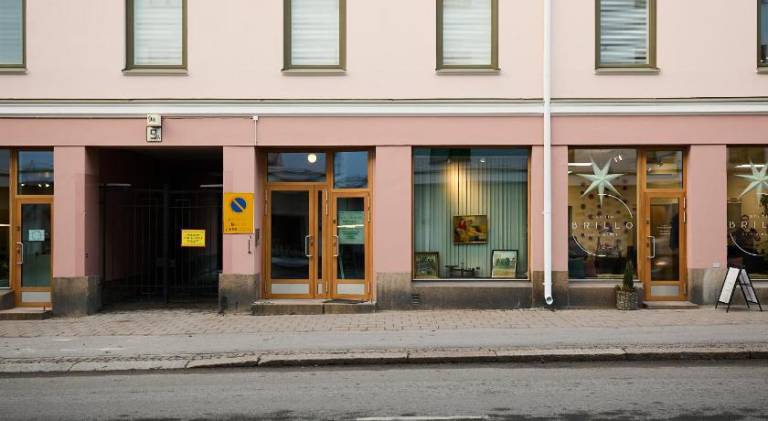 Lovely holiday apartment | Pets allowed — photo 4