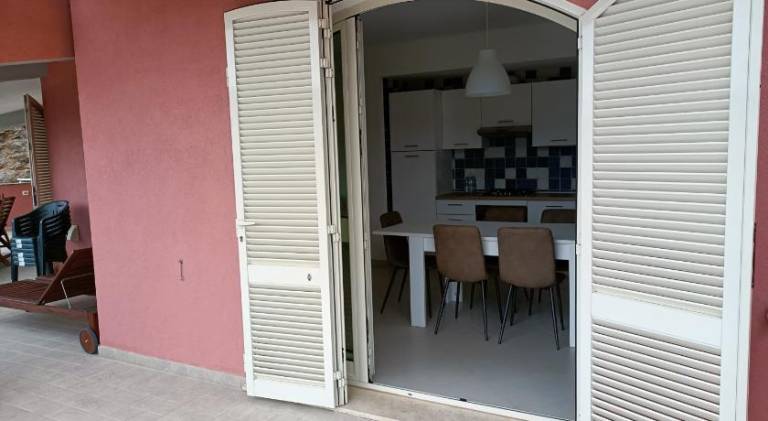 Luxury Beach House — photo 5