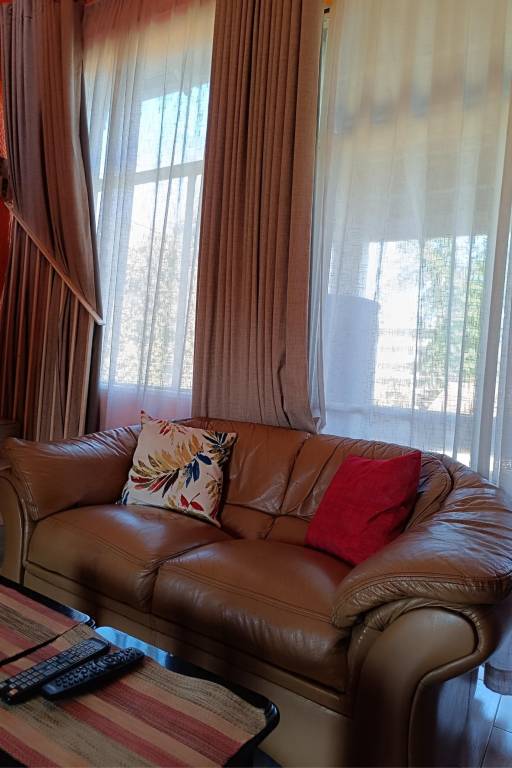 foto26
