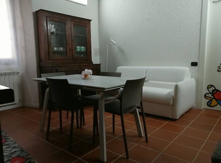 foto6