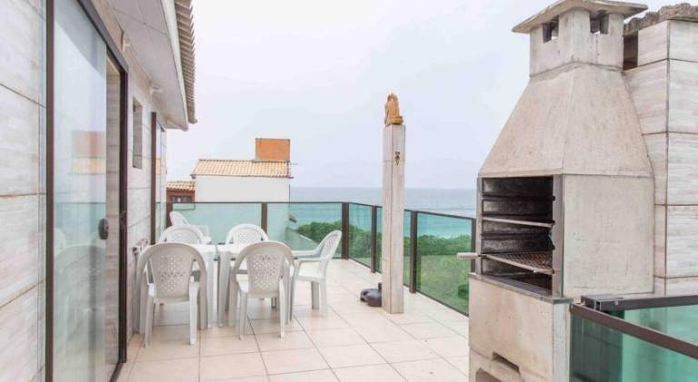 Rental apartment | Next to the beach | Pet-friendly — photo 3