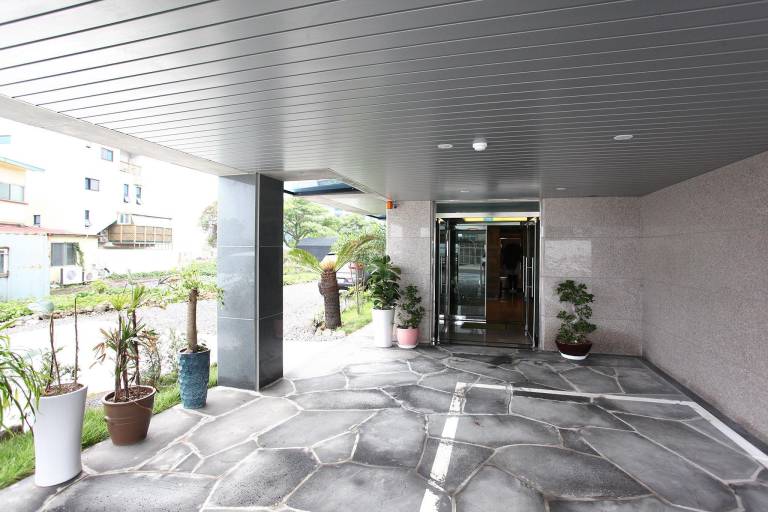 Seogwipo Badahae — photo 4