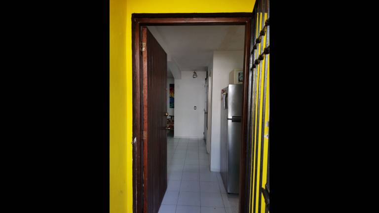 foto9