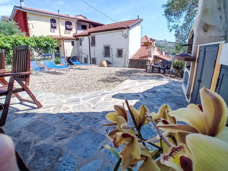 foto15