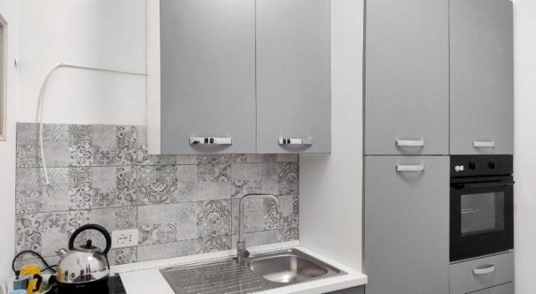 Rental apartment with 1 room for 2 persons — photo 4