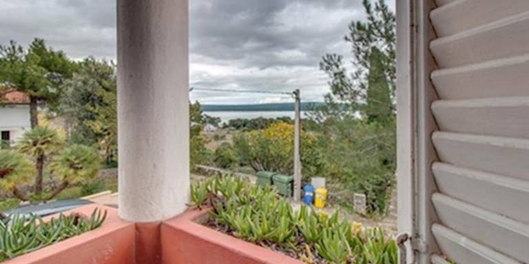 Rental apartment with barbecue & garden | Water view | Close to the beach | Pets are welcome — photo 4