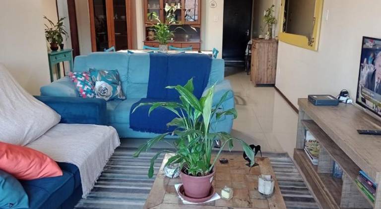 Apartment | Pets are welcome — photo 2