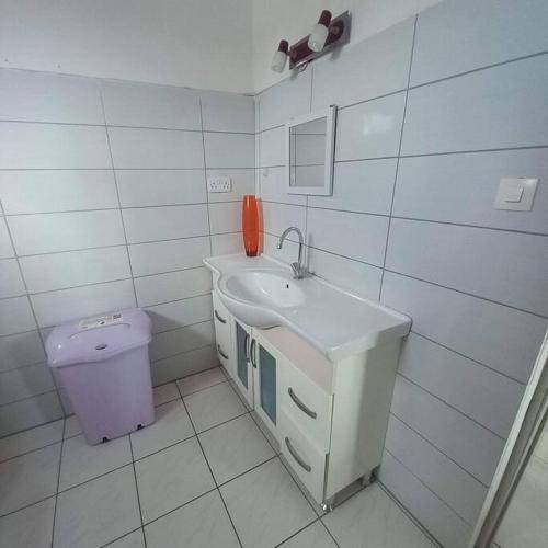 foto16