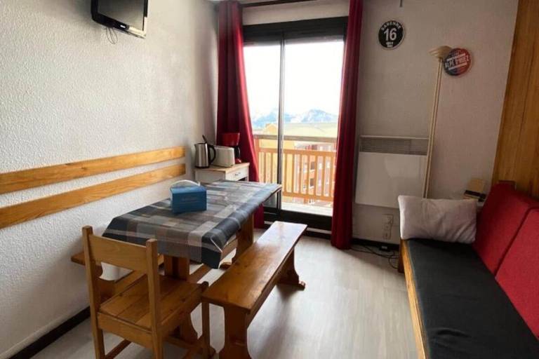 Holiday apartment | Ski nearby | Pets allowed — photo 4