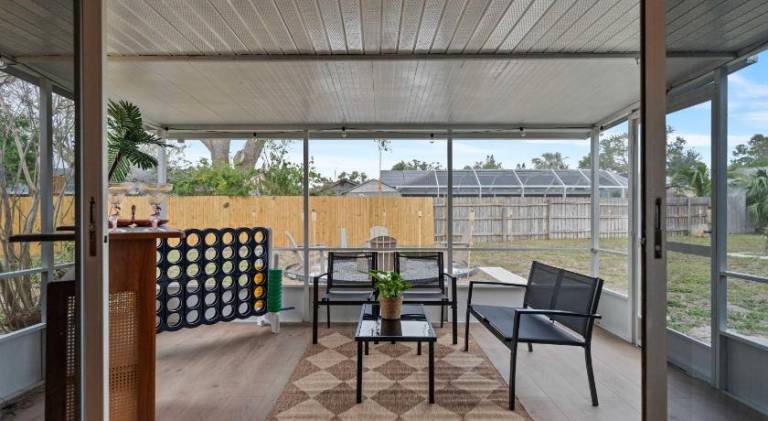 Beautiful vacation home | Pets are welcome — photo 3