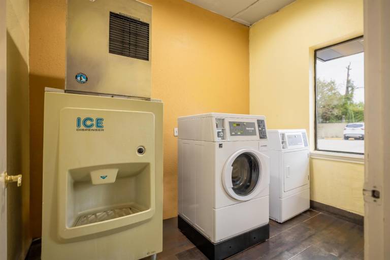 foto20