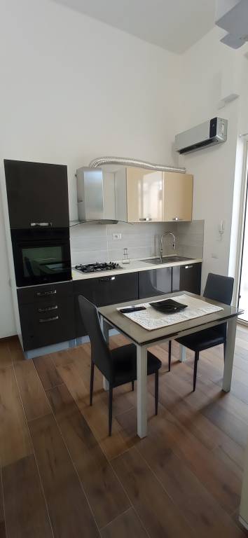 Apartment 'Casa Dell'Oleandro' with Private Terrace, Wi-Fi and Air Conditioning — photo 4