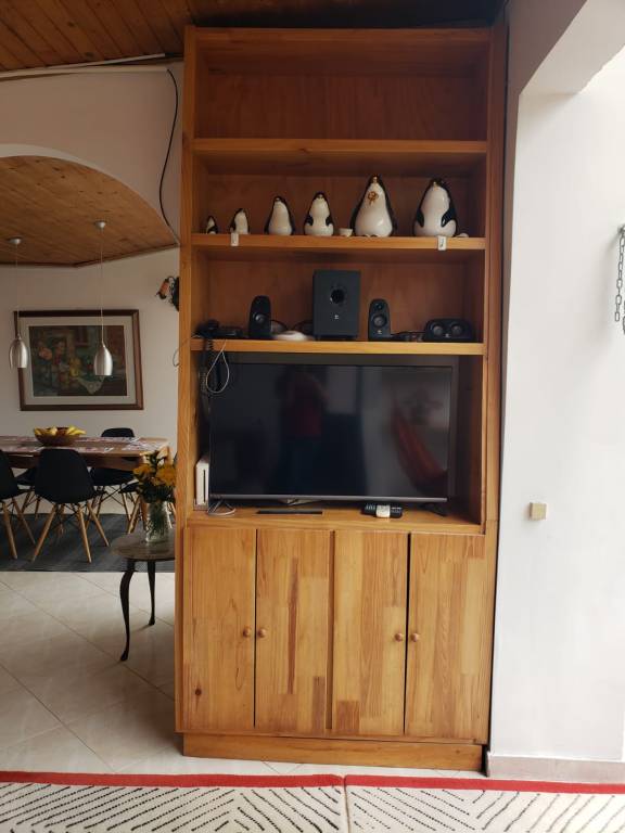 foto5
