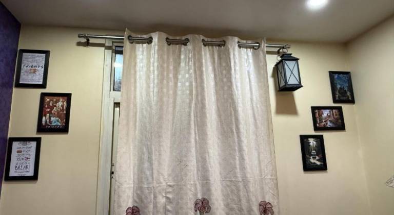 foto23