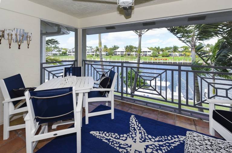 Condo North Key Largo