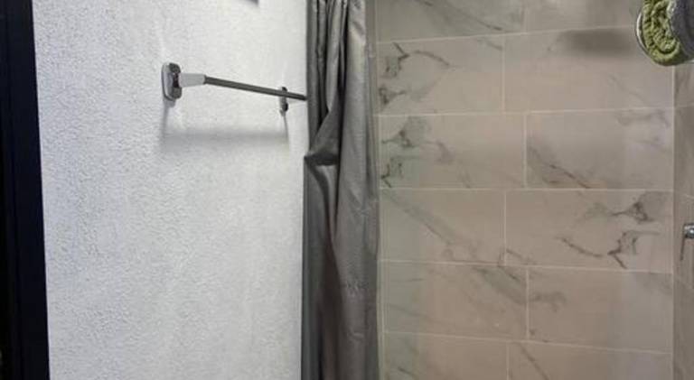 foto42