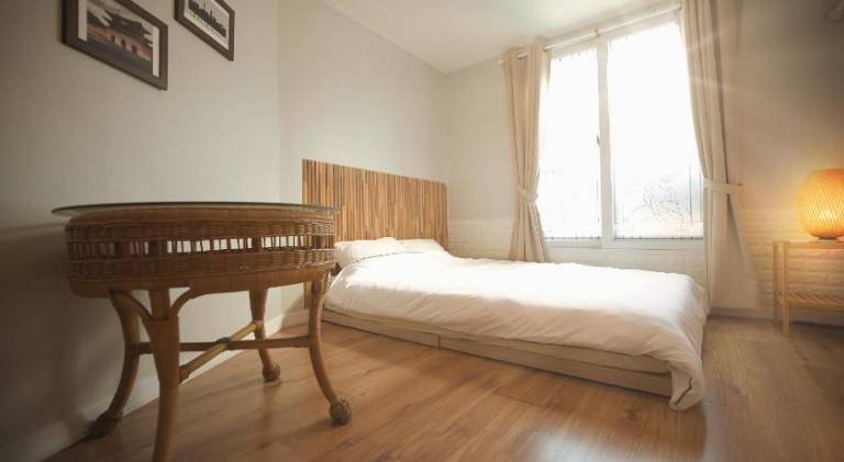 foto8