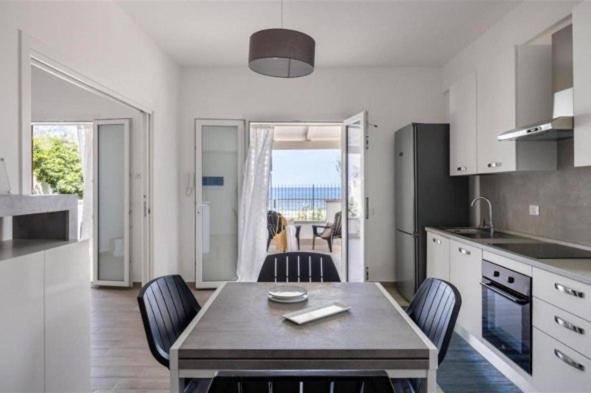 Pleasant vacation home | Close to the beach | Pets allowed — photo 3