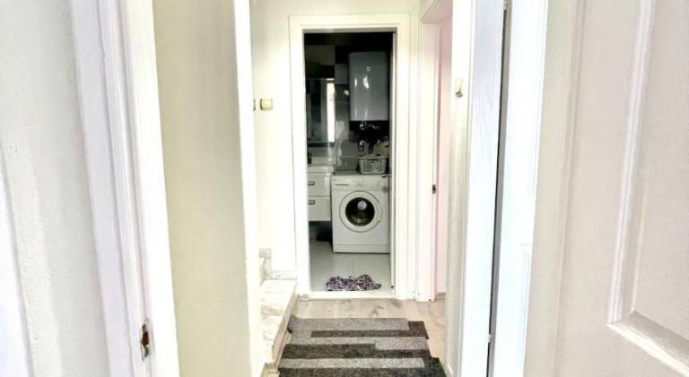 Villa with private pool, yard & patio | Dogs allowed — photo 5