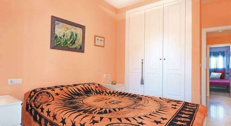 photo <!--photo--> Owner direct vacation rental    <!--idR2--> <!--idR3-->