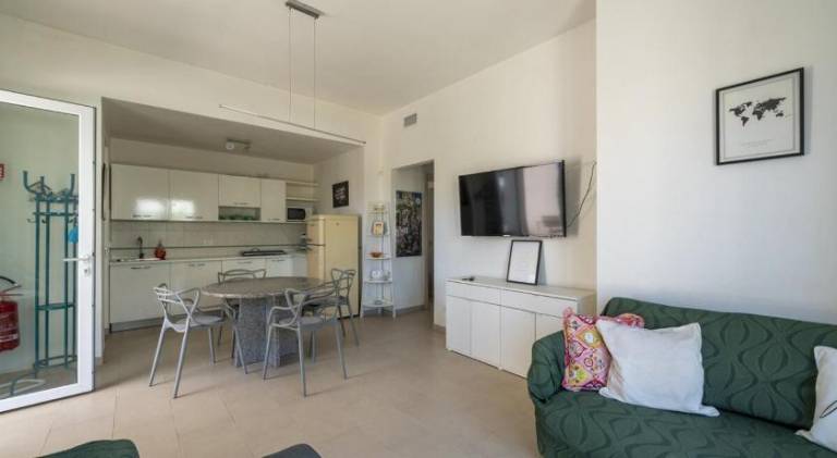 Charming vacation home | Dogs allowed — photo 2