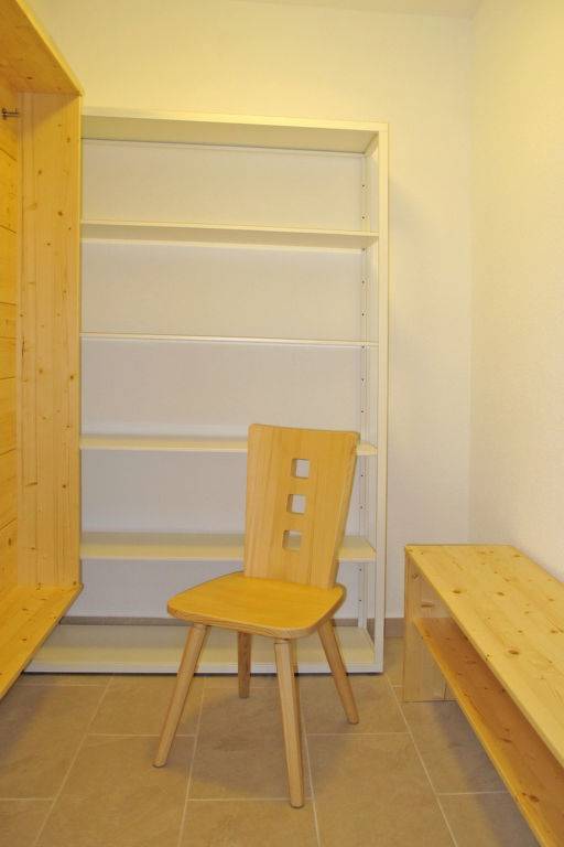 foto11