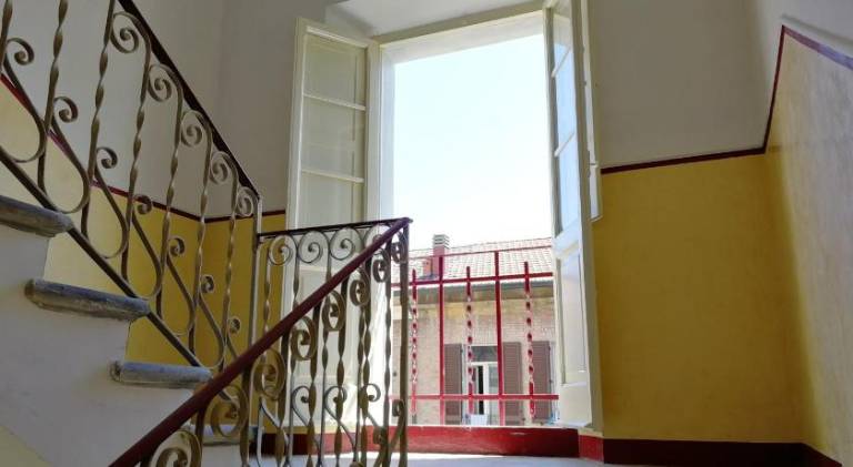 Holiday apartment with 3 rooms for 8 persons — photo 3