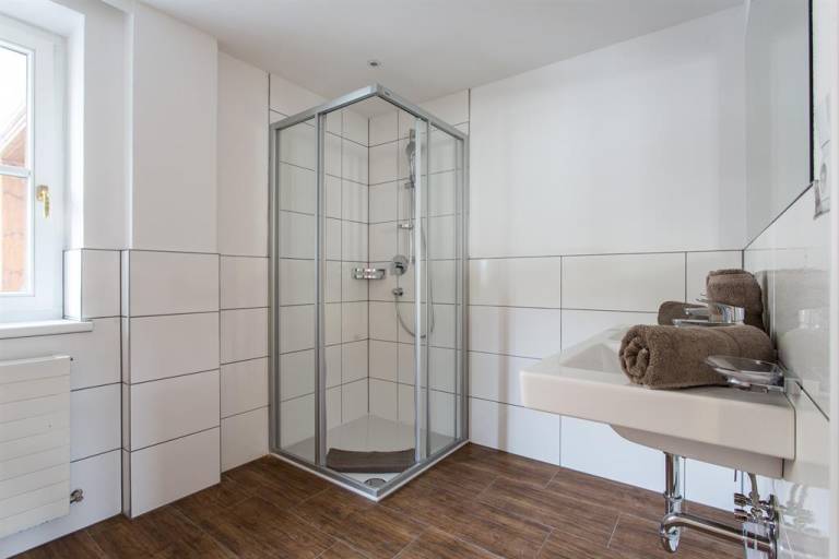 Holiday apartment with patio | Suitable for remote work — photo 3