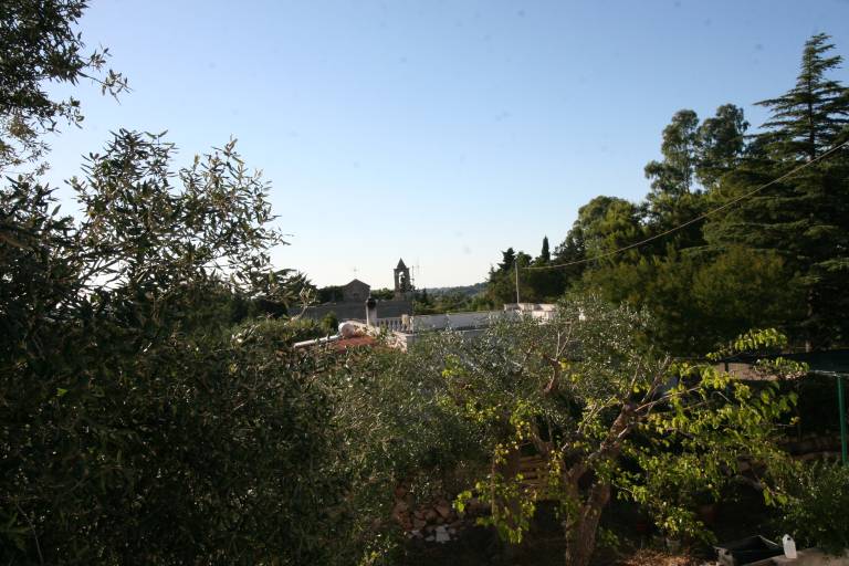 foto13
