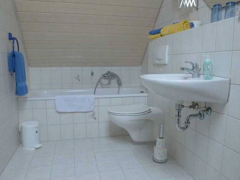 foto2