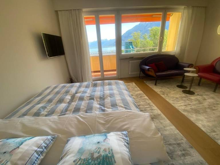 foto1